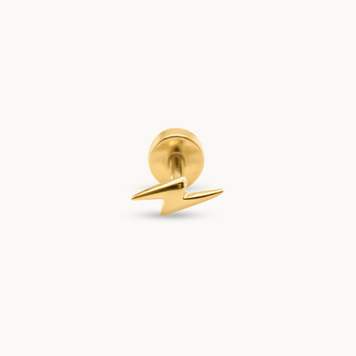 Anima - Lightning Studs