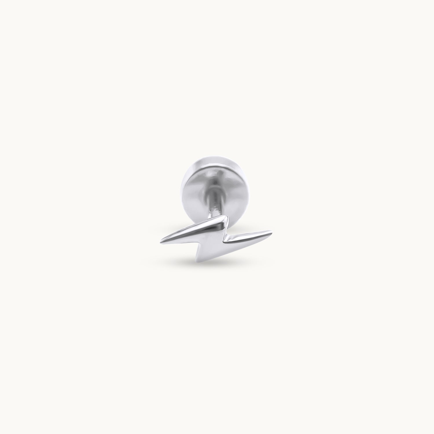 Anima - Lightning Studs