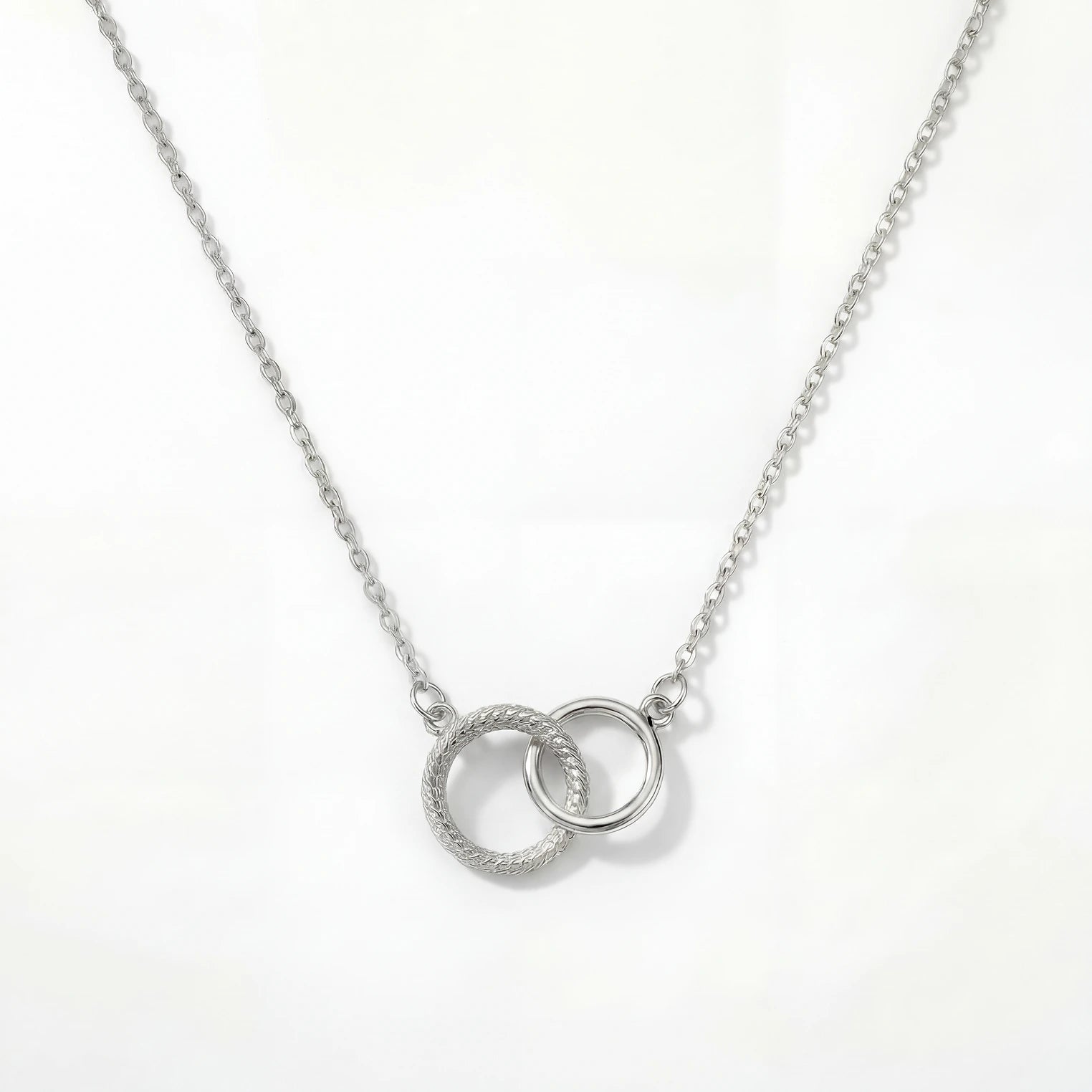 Seraphina - Bonded Necklace