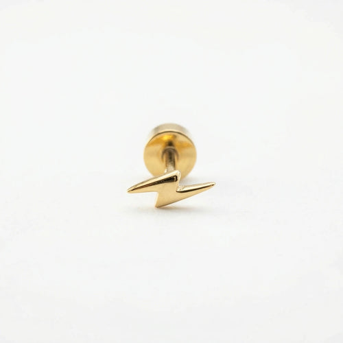 Anima - Lightning Studs