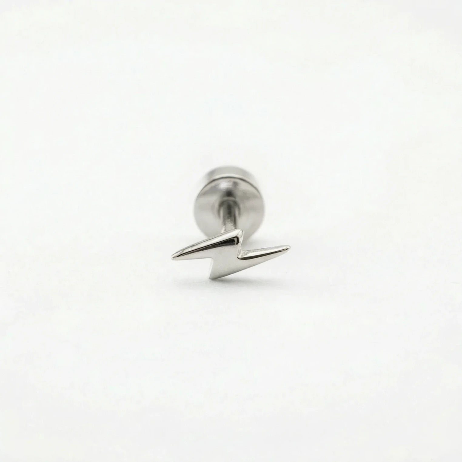 Anima - Lightning Studs