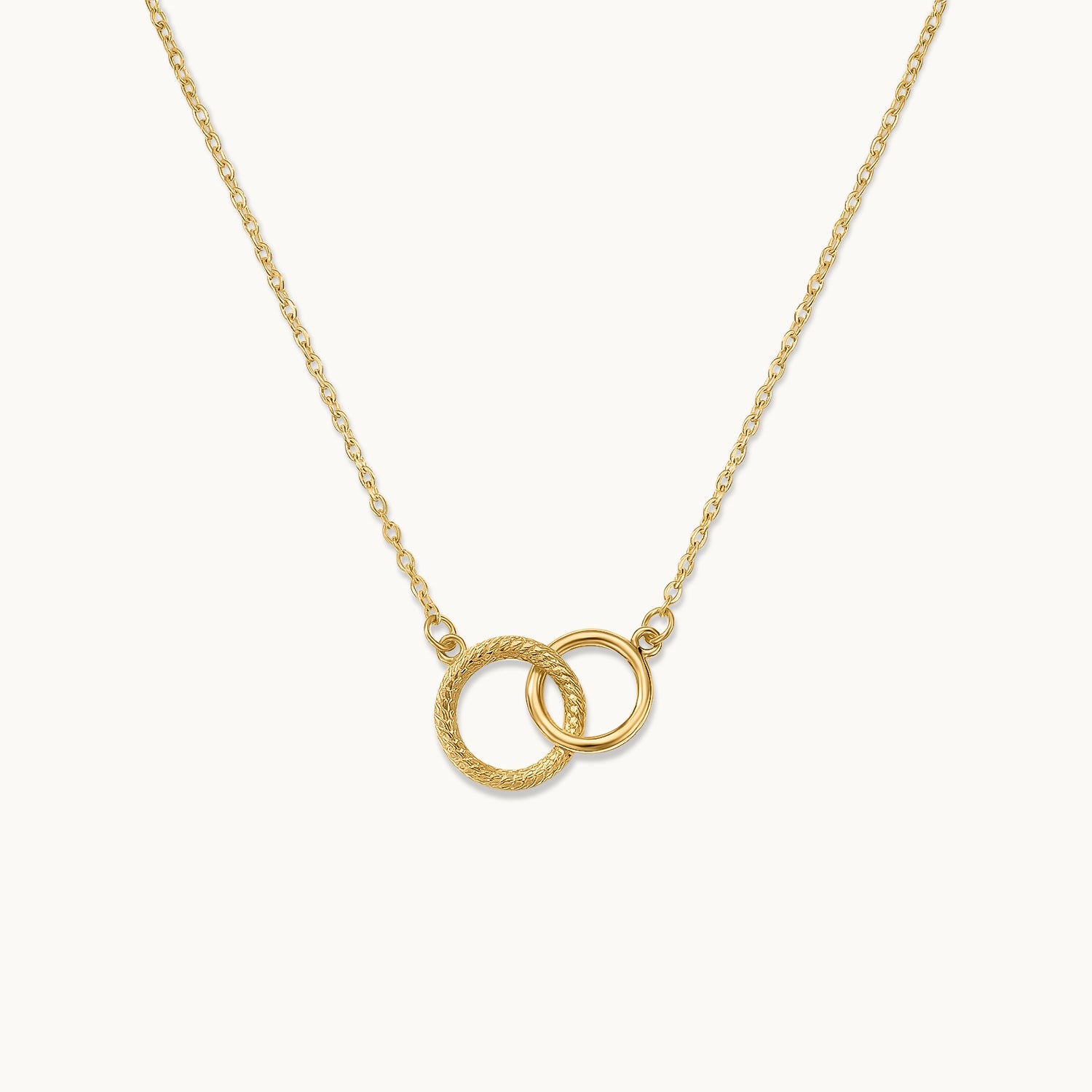 Seraphina - Bonded Necklace