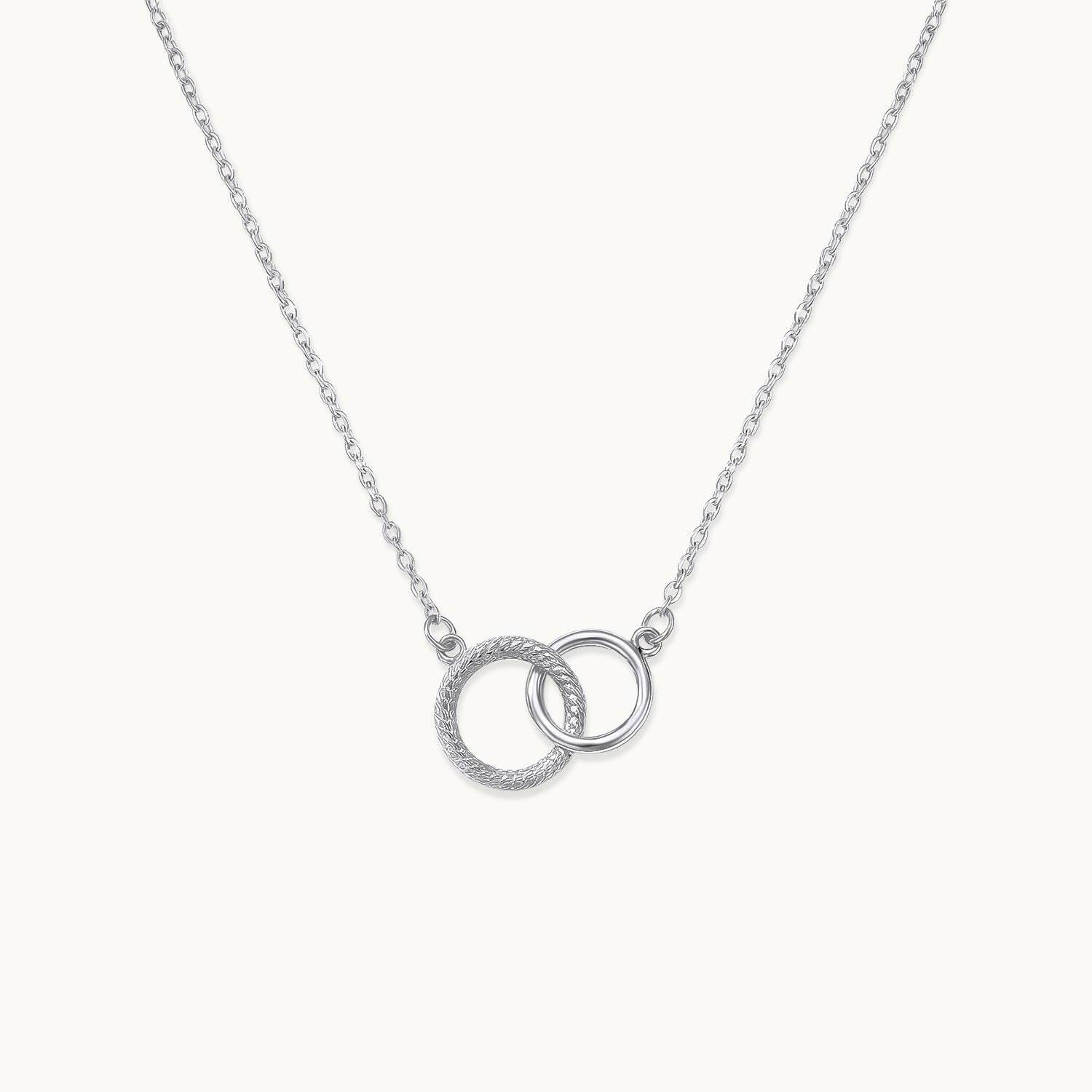 Seraphina - Bonded Necklace